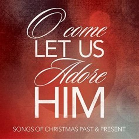 christian christmas songs amazon chanel|contemporary christian christmas music.